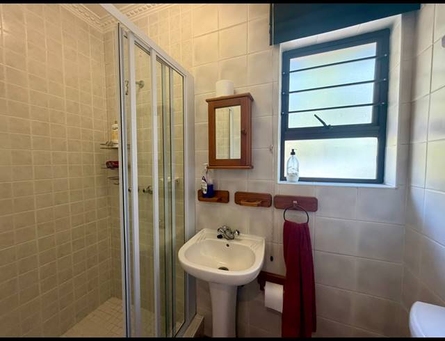 4 BEDROOM FREESTANDING FOR SALE IN MEER EN SEE
